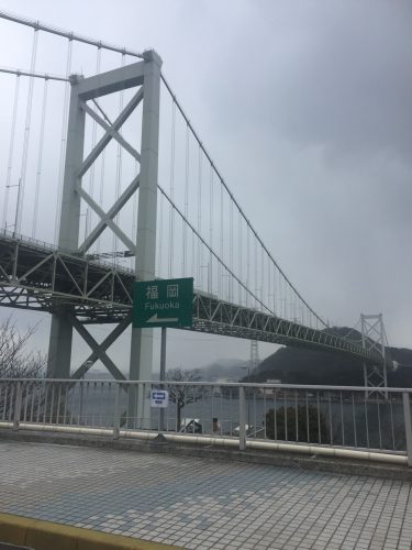 1517799270496