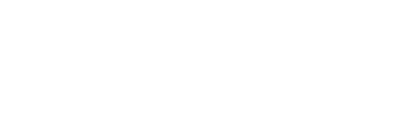 アクション　行動は効果へと企業を進化させる